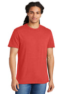 District The Concert Tee