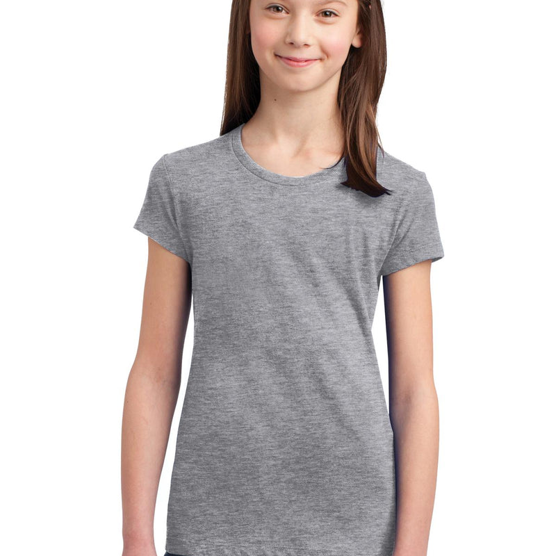 District® Girls The Concert Tee