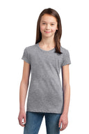 District® Girls The Concert Tee