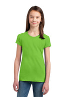 District® Girls The Concert Tee