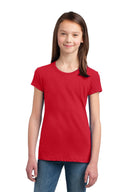 District® Girls The Concert Tee