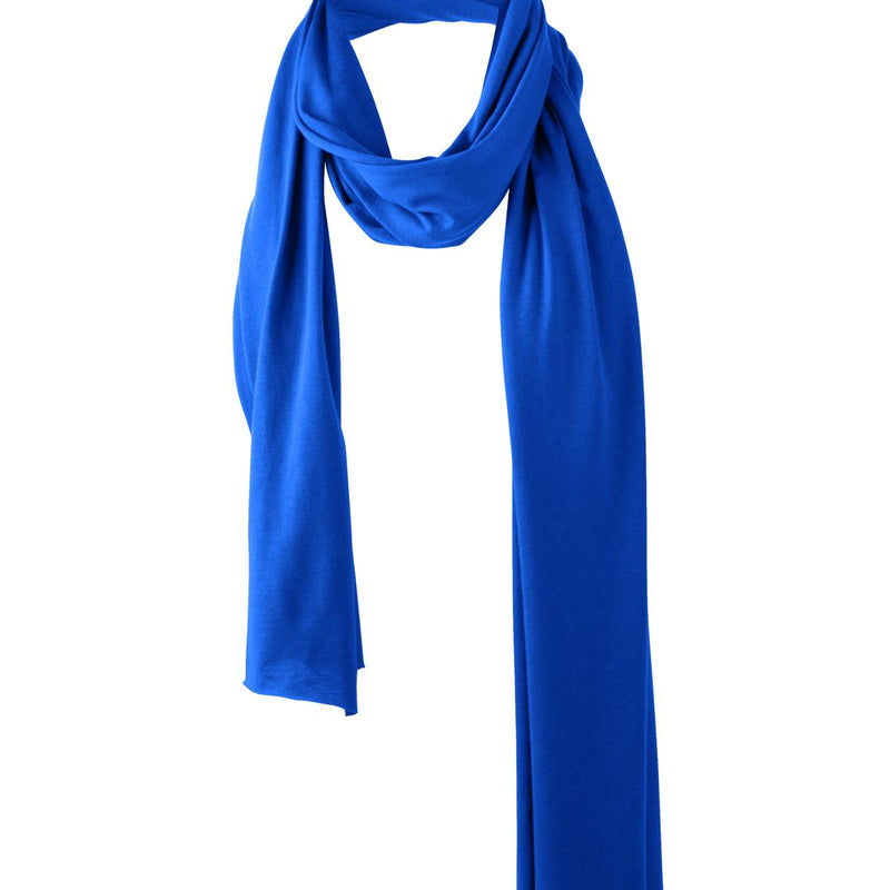 District® - Cotton Blend Scarf
