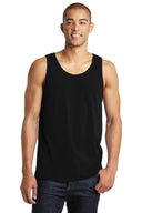 District The Concert Tank