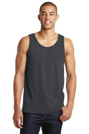 District The Concert Tank