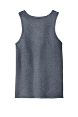 District® The Concert Tank®. DT5300