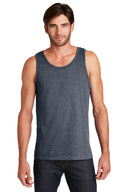 District The Concert Tank