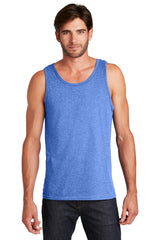 District® The Concert Tank