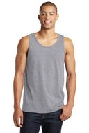 District The Concert Tank