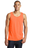 District The Concert Tank