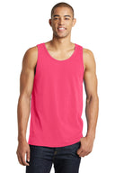 District The Concert Tank