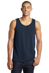 District® The Concert Tank