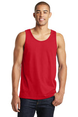 District® The Concert Tank