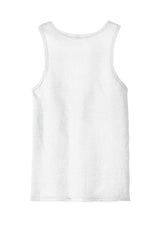 District® The Concert Tank