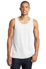 District® The Concert Tank