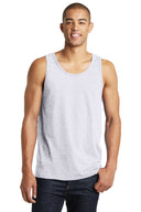 District The Concert Tank