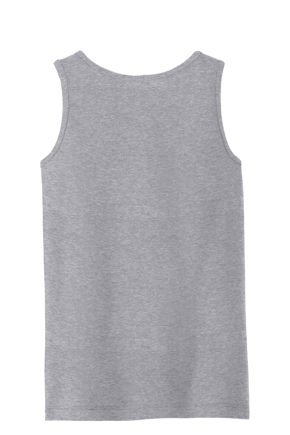 DISCONTINUED District® Girls The Concert Tank™