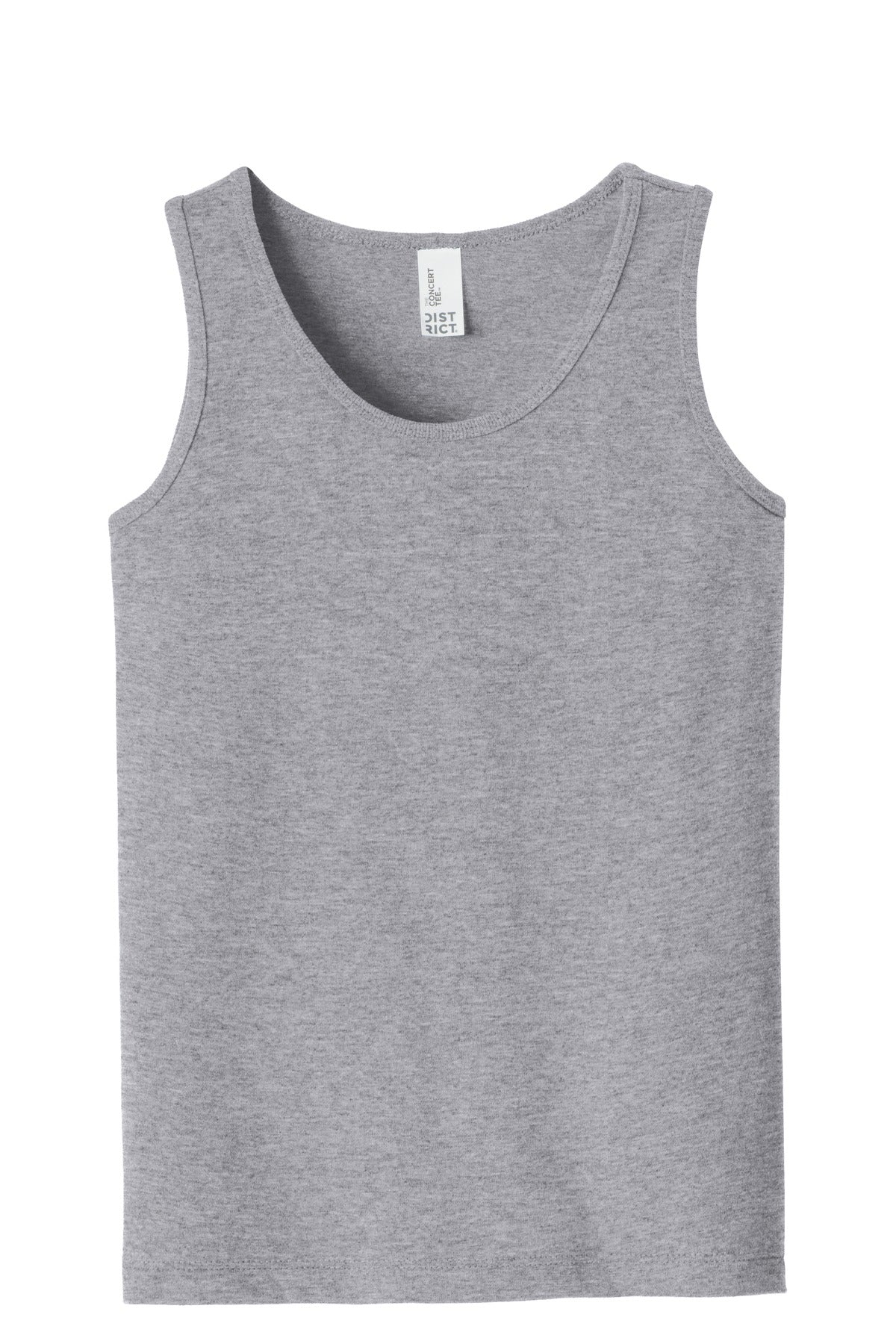 DISCONTINUED District® Girls The Concert Tank™