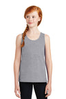 DISCONTINUED District® Girls The Concert Tank™