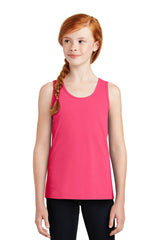 DISCONTINUED District® Girls The Concert Tank™