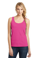 District® Juniors The Concert Tank