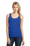 District® Juniors The Concert Tank