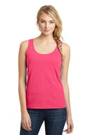 District® Juniors The Concert Tank
