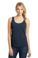 District® Juniors The Concert Tank