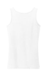 DISCONTINUED District® Juniors The Concert Tank