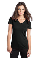 District® - Juniors The Concert Tee® V-Neck