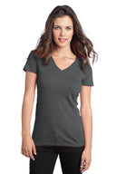 District® - Juniors The Concert Tee® V-Neck