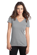 District® - Juniors The Concert Tee® V-Neck