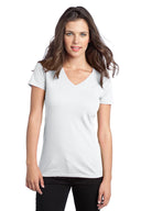 District® - Juniors The Concert Tee® V-Neck