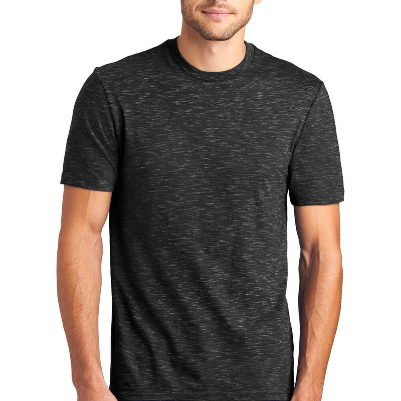 District ® Medal Tee