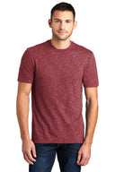 District ® Medal Tee