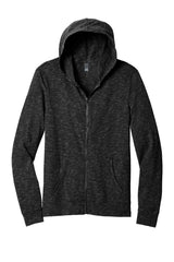 District ® Medal Full-Zip Hoodie