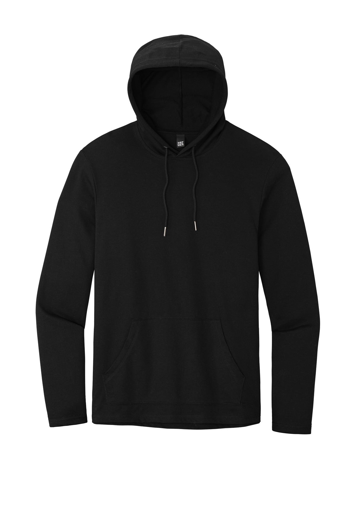 District ® Featherweight French Terry ™ Hoodie