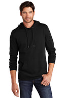 Sudadera con capucha Featherweight French Terry ™ de District ®