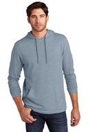 Sudadera con capucha Featherweight French Terry ™ de District ®