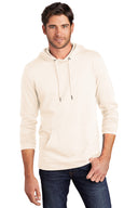 Sudadera con capucha Featherweight French Terry ™ de District ®