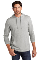 Sudadera con capucha Featherweight French Terry ™ de District ®