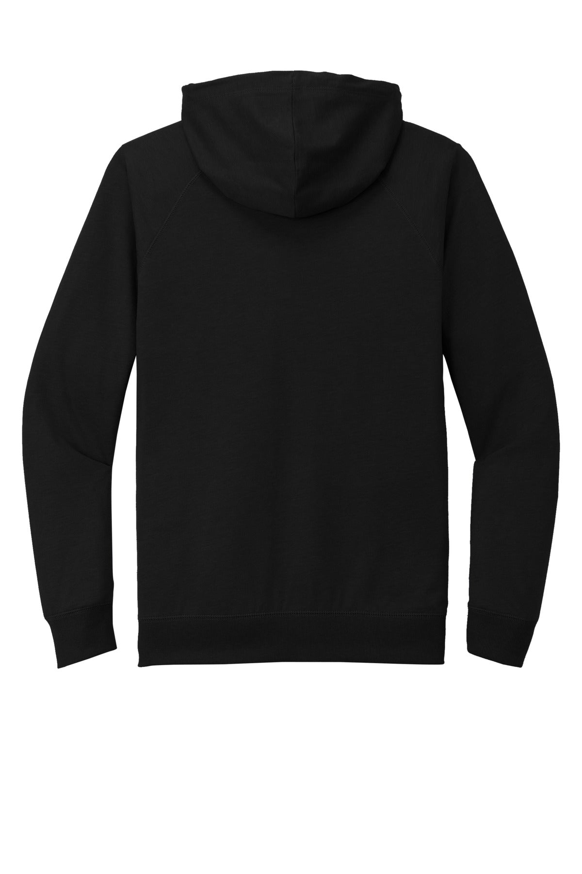 District® Featherweight French Terry™ Full-Zip Hoodie