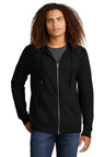 District® Featherweight French Terry™ Full-Zip Hoodie