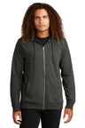 District® Featherweight French Terry™ Full-Zip Hoodie