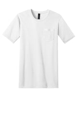 District® Very Important Tee® with Pocket