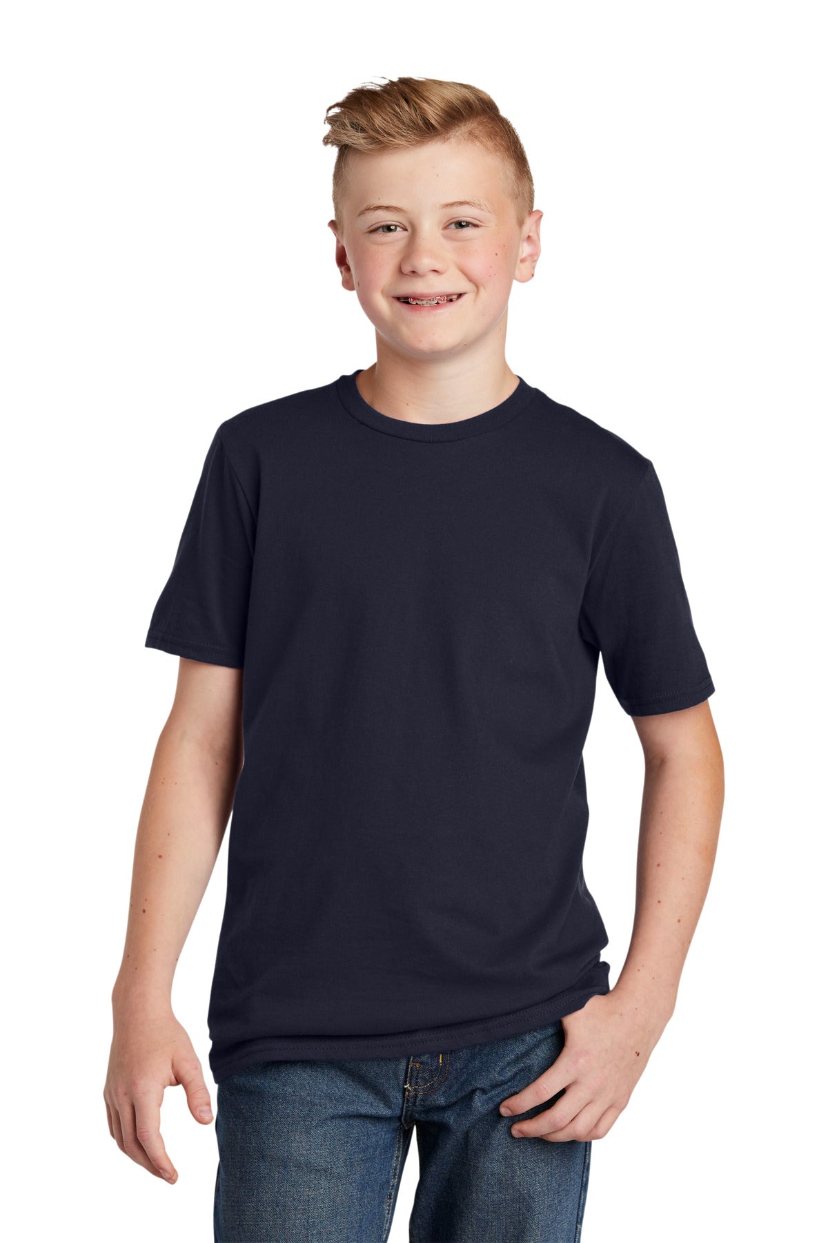 District® Youth Very Important Tee