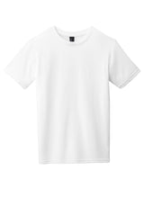 District® Youth Very Important Tee