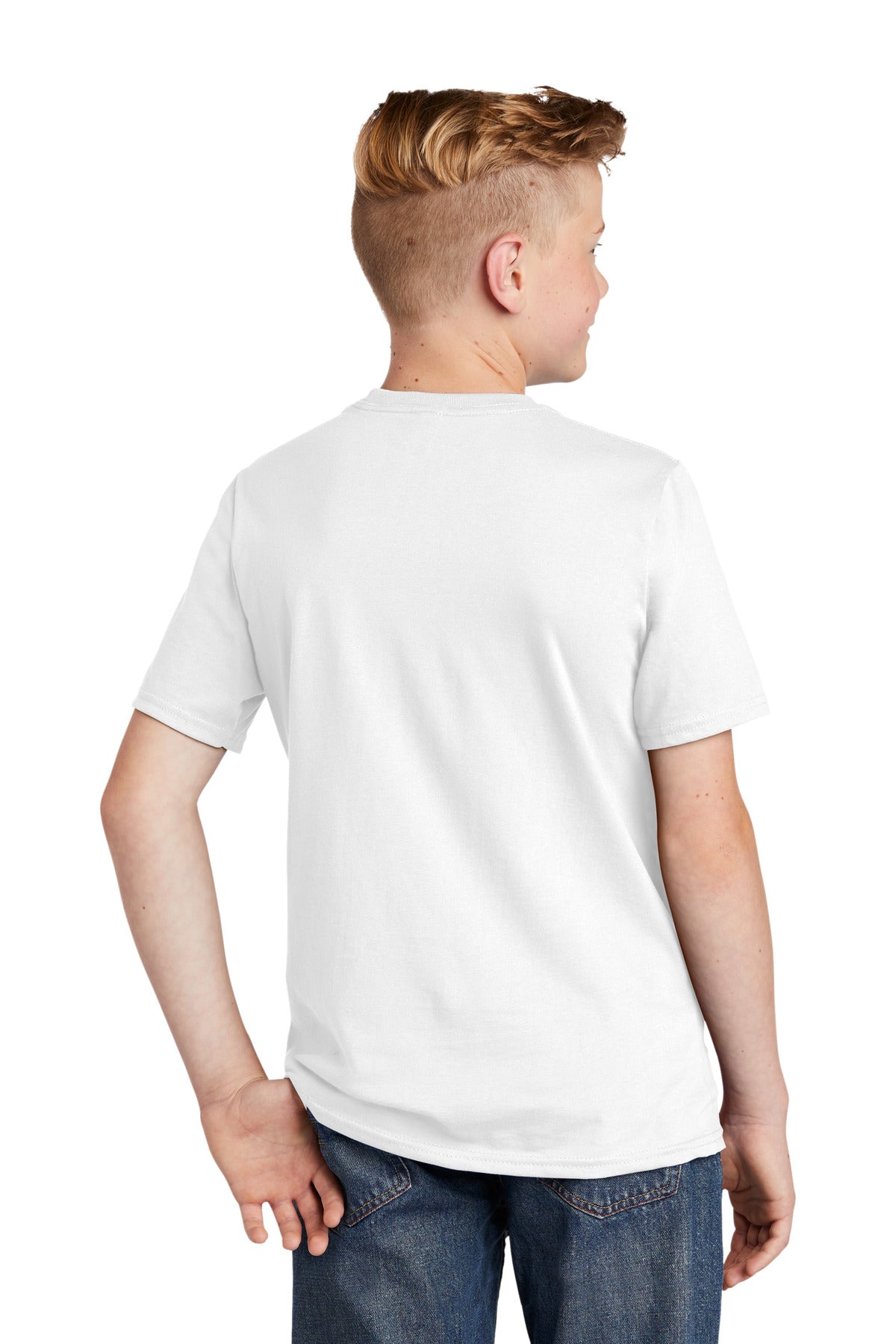 District® Youth Very Important Tee