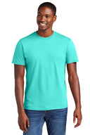 District Very Important Tee