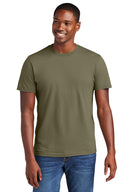 District Very Important Tee