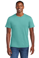 District Very Important Tee